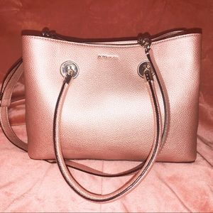 BCBGeneration Crossbody Bag 🌸